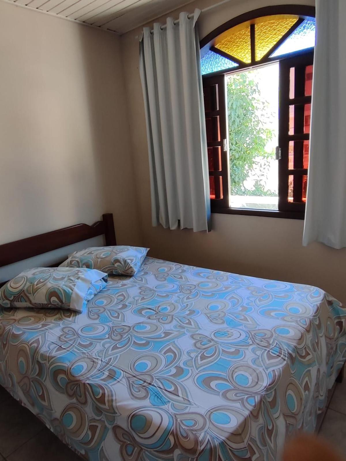 Apartamento De 2 Dormitorios Florianópolis Zewnętrze zdjęcie